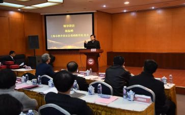 政教处工作个人总结6篇