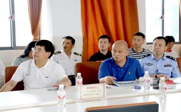 政教处工作个人总结推荐6篇