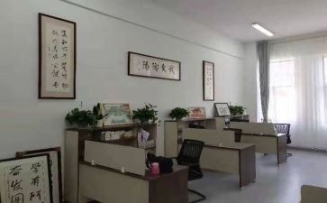 政教处竞聘演讲稿推荐7篇