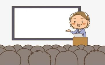 教导下学期工作总结7篇