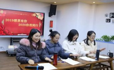 秋学期电教工作计划6篇