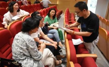 医院健康教工作计划6篇