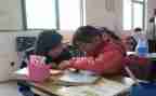 幼儿园春季学期保教工作计划8篇