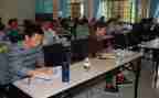大学生顶岗支教工作总结5篇