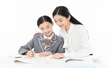 残联教就部工作总结参考6篇