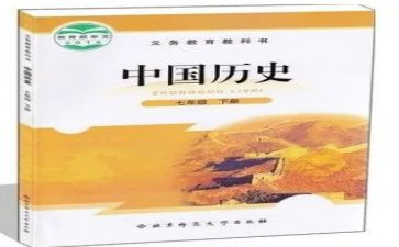 教科处年度工作总结推荐6篇
