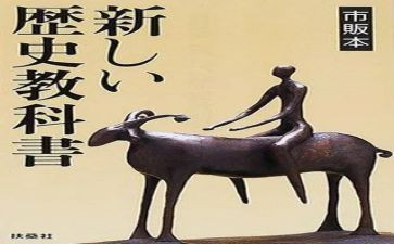 科教科月工作计划模板8篇