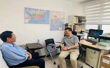 读书交流会心得体会推荐7篇