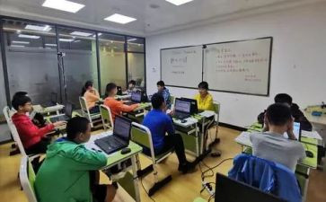 幼儿保教培训心得体会7篇
