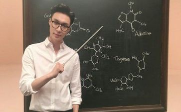 体育教师工作计划精选7篇