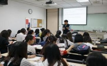 教师个人总结2024简短范文优秀7篇