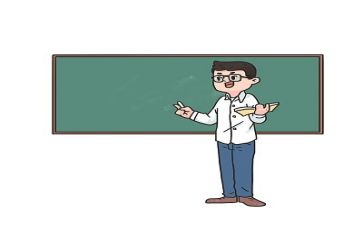 二上教师工作计划模板6篇