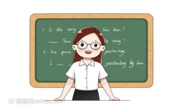 教师学专业标准心得体会8篇