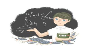 教师工作计划范文通用8篇