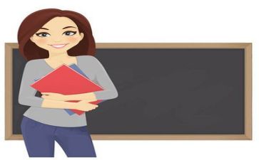 教师申请述职报告范文6篇