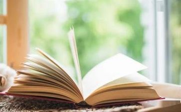 教师编培训心得体会范文最新7篇