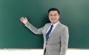 教师个人计划工作计划通用8篇