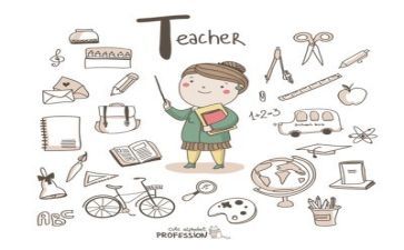 教师工作培训计划模板5篇