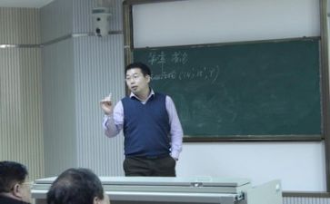 百教师工作总结最新5篇