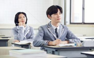 教师个人个人总结100字7篇
