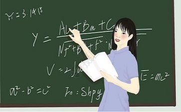 教师听课心得体会范文6篇