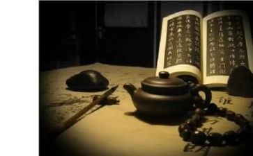 教师30讲个人心得体会优质8篇