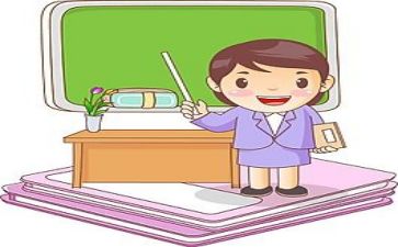 教师个人计划工作计划精选8篇
