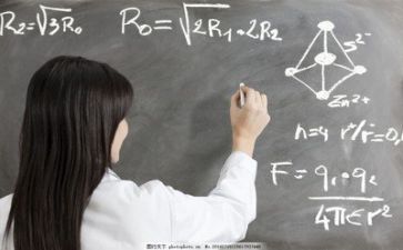 教师营培训心得体会最新7篇