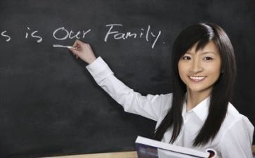 教师代表讲话稿6篇
