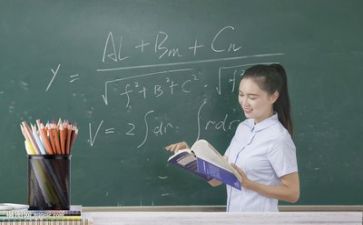 教师编培训心得体会范文精选8篇