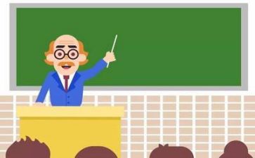 教师年度总结个人简短总结5篇