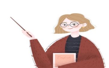教师个人优秀事迹精选6篇