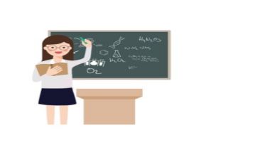 教师个人总结工作总结通用8篇
