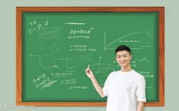 观看教师事迹心得体会8篇