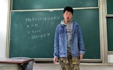 教师个人总结与计划8篇