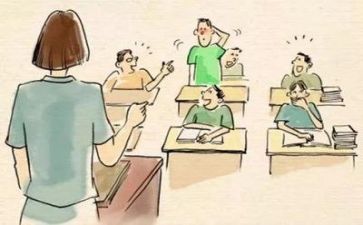 教师的工作报告推荐6篇