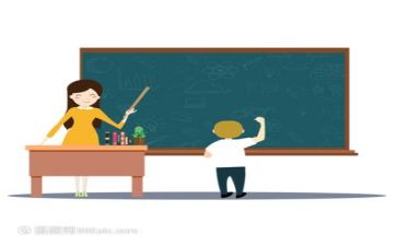 教师代表讲话稿精选6篇