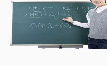教师个人总结与计划通用6篇