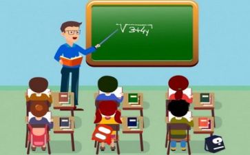 读《新教师》心得体会通用8篇