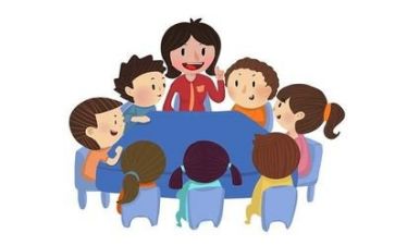 体育教师工作计划最新7篇