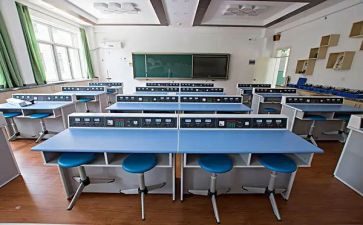 小学政教室工作计划5篇