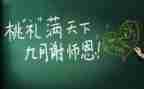 教师专业培训计划6篇