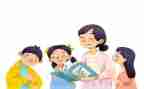 教教师年度个人总结模板7篇
