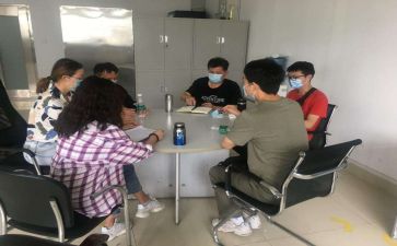 教师实习的心得体会范文8篇