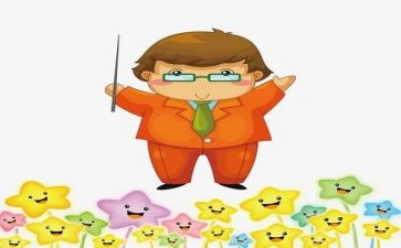 教务的工作计划优质7篇
