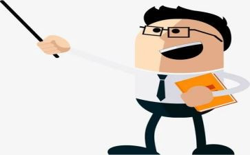 教务的工作计划精选8篇
