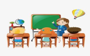 教学上规工作计划模板5篇