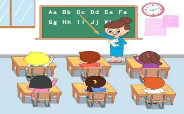 上教学个人总结优秀6篇