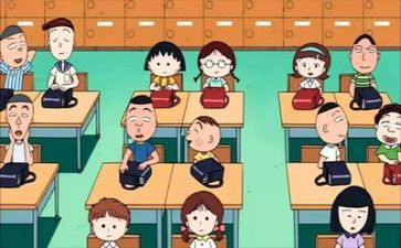 月教学心得体会精选5篇