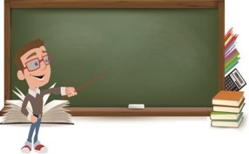 护理教学总结个人总结7篇
